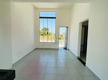 WhatsApp Image 2025-10-01 at 09.27.23 (3)