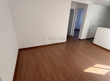 WhatsApp Image 2025-10-01 at 17.04.59