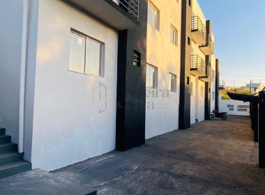 WhatsApp Image 2025-10-02 at 12.23.22 (2)