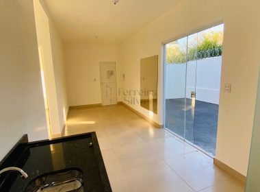 WhatsApp Image 2025-10-02 at 12.24.04