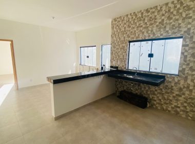 WhatsApp Image 2025-10-03 at 07.03.28