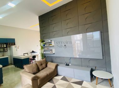 WhatsApp Image 2025-10-03 at 07.07.43