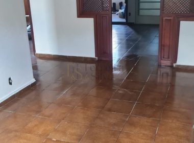 WhatsApp Image 2025-10-03 at 07.35.21