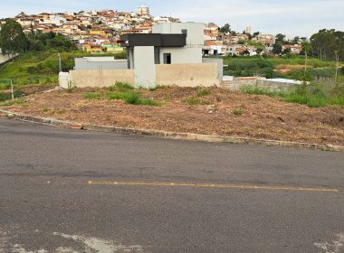 WhatsApp Image 2025-10-03 at 08.44.26