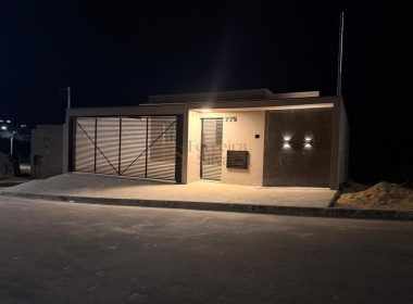 WhatsApp Image 2025-10-03 at 08.57.40 (2)