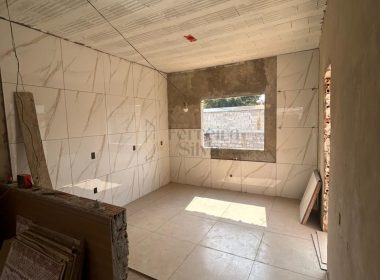 WhatsApp Image 2025-10-04 at 08.56.39 (1)