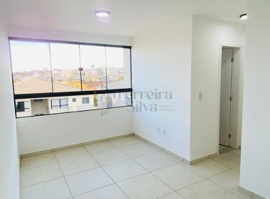 WhatsApp Image 2025-10-04 at 09.09.54 (1)