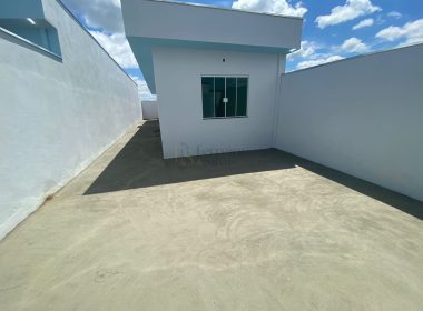 WhatsApp Image 2025-10-05 at 17.56.13