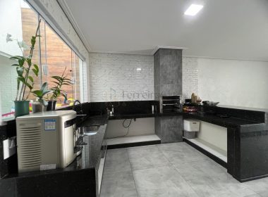 WhatsApp Image 2025-10-05 at 19.01.50 (1)