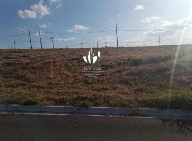 WhatsApp Image 2025-10-24 at 01.32.08 (1)