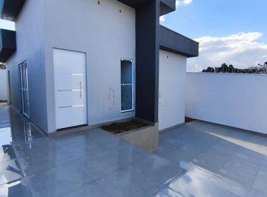 WhatsApp Image 2025-11-03 at 13.19.01 (1)