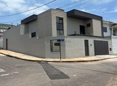 WhatsApp Image 2025-11-03 at 16.10.54