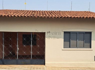 WhatsApp Image 2025-11-10 at 13.04.24