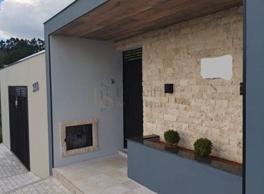 WhatsApp Image 2025-11-11 at 10.15.03 (1)