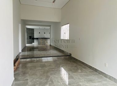 WhatsApp Image 2025-11-13 at 15.56.22 (2)