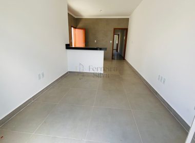 WhatsApp Image 2025-11-19 at 00.12.42 (1)