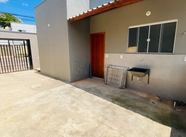 WhatsApp Image 2025-11-19 at 00.34.38 (1)