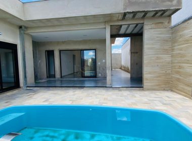 WhatsApp Image 2025-11-28 at 07.40.18 (3)