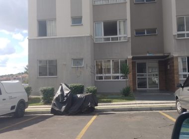 WhatsApp Image 2025-11-29 at 10.45.29