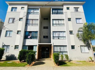 WhatsApp Image 2025-12-04 at 08.14.45 (3)