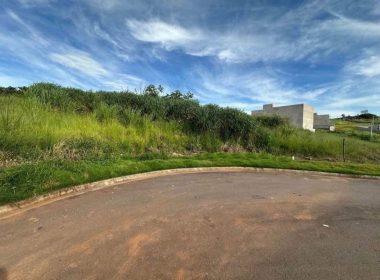 WhatsApp Image 2026-02-21 at 07.34.39 (1)