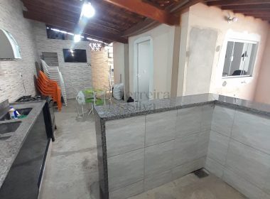 WhatsApp Image 2026-02-27 at 15.52.02 (3)