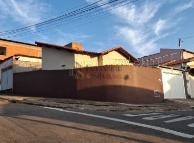 WhatsApp Image 2026-03-02 at 10.21.50 (1)