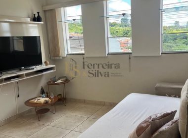 WhatsApp Image 2026-03-04 at 05.23.55