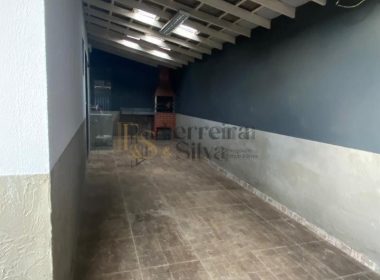 WhatsApp Image 2026-03-04 at 05.24.34