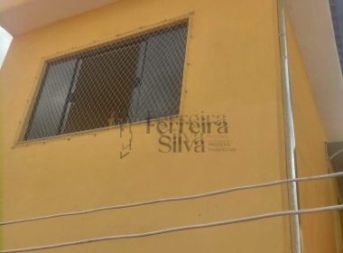 WhatsApp Image 2026-03-04 at 11.00.48 (5)