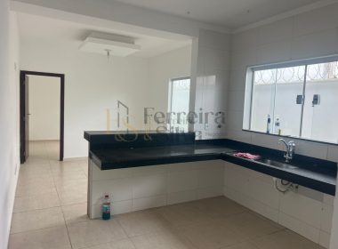 WhatsApp Image 2026-03-04 at 17.29.47 (4)