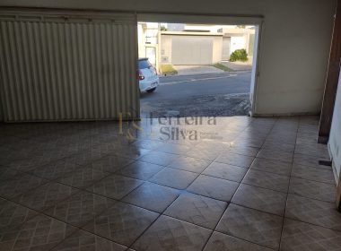 WhatsApp Image 2026-03-04 at 17.32.49