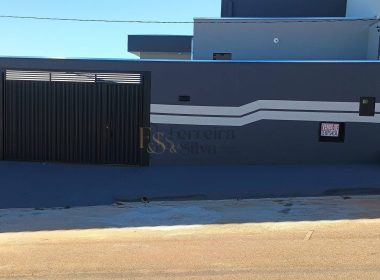 WhatsApp Image 2026-03-04 at 17.35.06 (4)