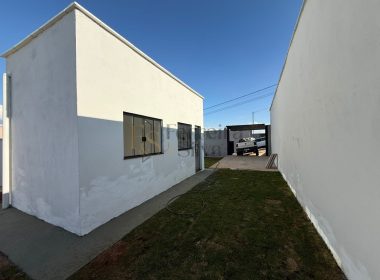 WhatsApp Image 2026-03-04 at 17.36.37 (2)