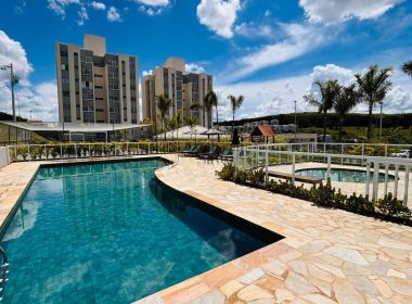 WhatsApp Image 2026-03-05 at 16.56.50 (2)