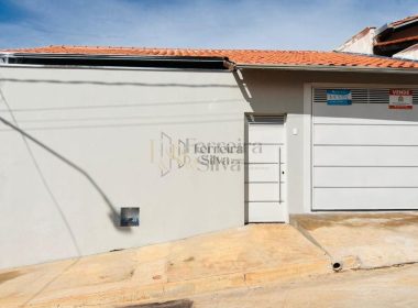 WhatsApp Image 2026-03-05 at 17.21.54 (3)