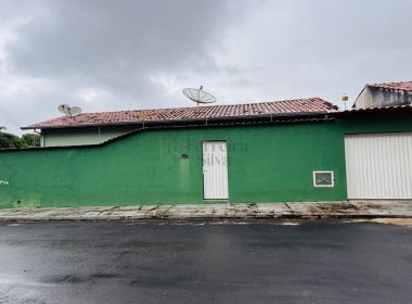 WhatsApp Image 2026-03-05 at 17.46.24