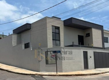 WhatsApp Image 2026-03-05 at 17.54.44