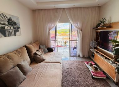 WhatsApp Image 2026-03-05 at 23.49.28 (1)