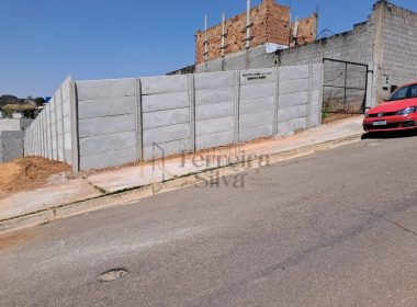 WhatsApp Image 2026-03-06 at 09.45.15 (1)