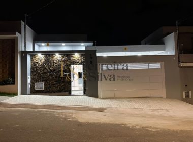 WhatsApp Image 2026-03-18 at 08.28.09