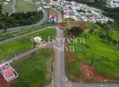 WhatsApp Image 2026-03-18 at 10.02.33