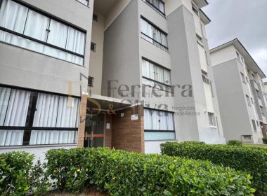 WhatsApp Image 2026-03-18 at 10.48.16 (1)