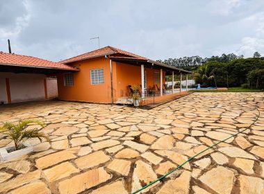 WhatsApp Image 2026-03-20 at 09.21.32 (2)