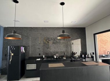 WhatsApp Image 2026-03-27 at 08.50.08 (2)