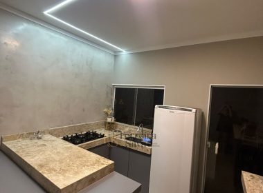 WhatsApp Image 2026-04-02 at 08.35.54