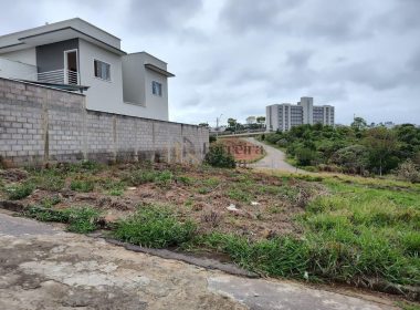 WhatsApp Image 2026-04-07 at 18.26.16 (3)