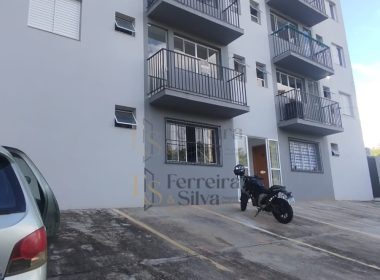 WhatsApp Image 2026-04-14 at 17.36.08 (2)