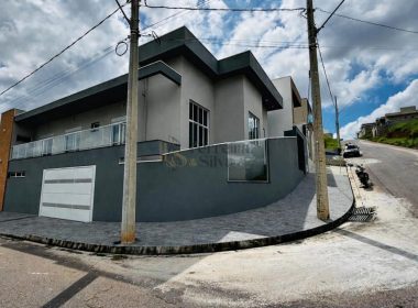 WhatsApp Image 2026-04-15 at 11.16.49