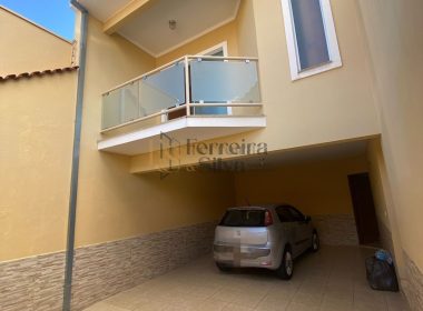 WhatsApp Image 2026-04-15 at 17.56.12 (1)